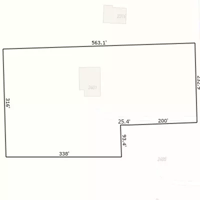 2401 Lisson Rd, Naperville, IL 60565 photo 2