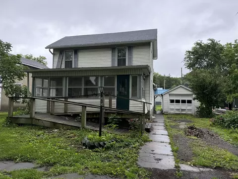 310 W Ash St, Fairbury, IL 61739