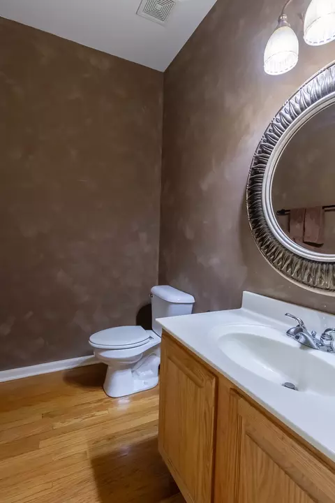 5 Highmeadow Ct, Algonquin, IL 60102 photo 14