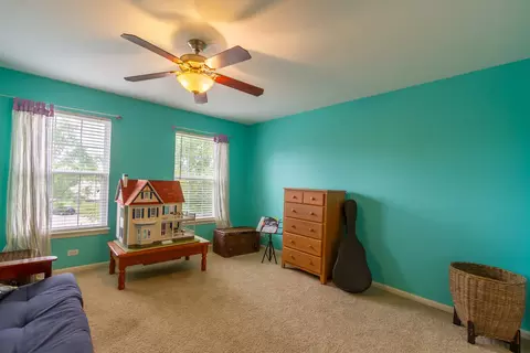 5 Highmeadow Ct, Algonquin, IL 60102 photo 19
