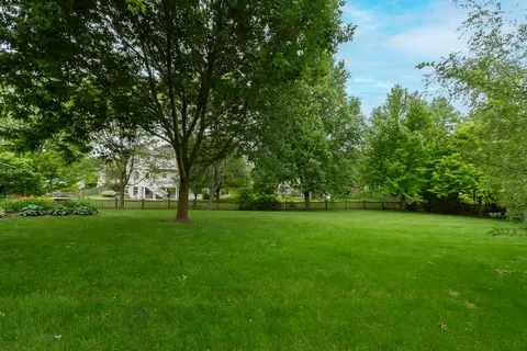 5 Highmeadow Ct, Algonquin, IL 60102 photo 31