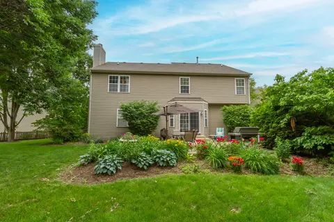5 Highmeadow Ct, Algonquin, IL 60102 photo 33