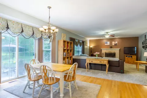 5 Highmeadow Ct, Algonquin, IL 60102 photo 10