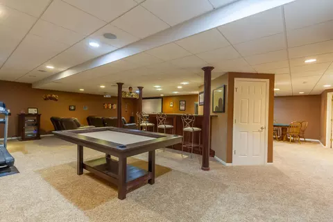 5 Highmeadow Ct, Algonquin, IL 60102 photo 22
