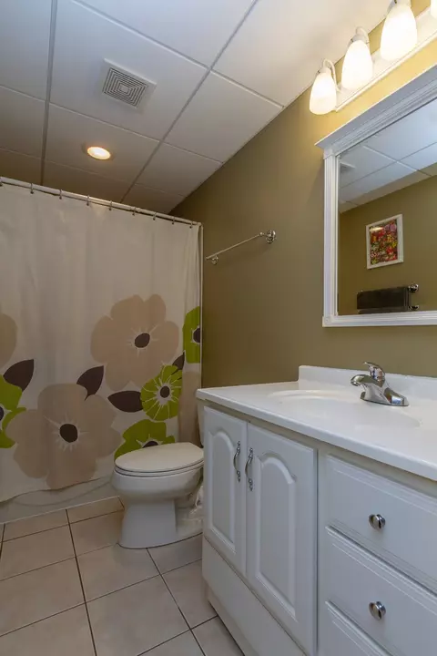 5 Highmeadow Ct, Algonquin, IL 60102 photo 28