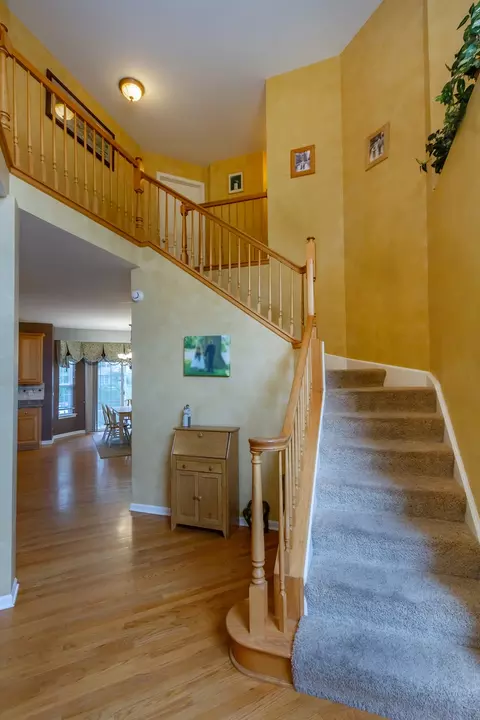 5 Highmeadow Ct, Algonquin, IL 60102 photo 3