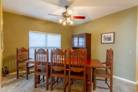 5 Highmeadow Ct, Algonquin, IL 60102 photo 6
