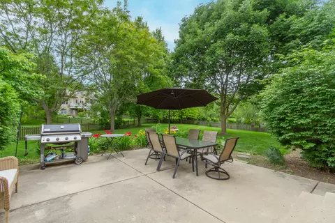 5 Highmeadow Ct, Algonquin, IL 60102 photo 30