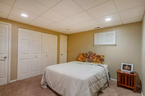 5 Highmeadow Ct, Algonquin, IL 60102 photo 27