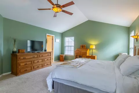 5 Highmeadow Ct, Algonquin, IL 60102 photo 16