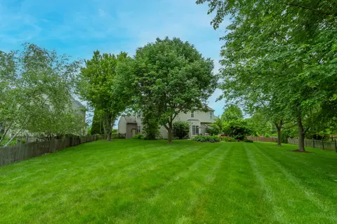 5 Highmeadow Ct, Algonquin, IL 60102 photo 32