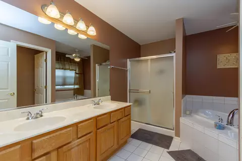 5 Highmeadow Ct, Algonquin, IL 60102 photo 18