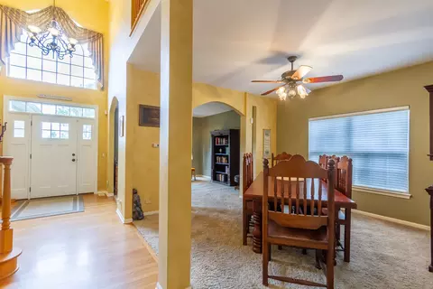 5 Highmeadow Ct, Algonquin, IL 60102 photo 4