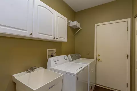 5 Highmeadow Ct, Algonquin, IL 60102 photo 13