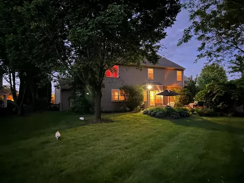 5 Highmeadow Ct, Algonquin, IL 60102 photo 34