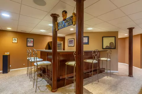 5 Highmeadow Ct, Algonquin, IL 60102 photo 25