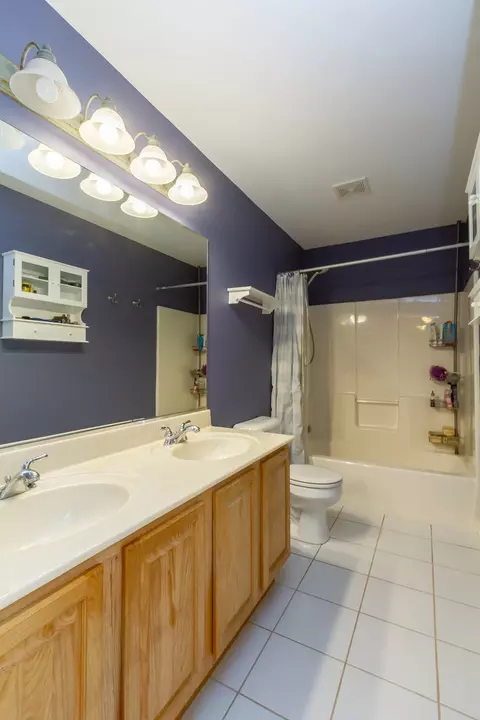 5 Highmeadow Ct, Algonquin, IL 60102 photo 21