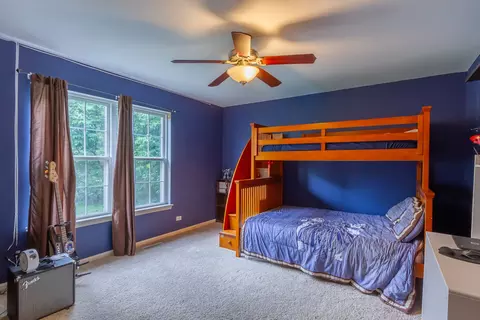 5 Highmeadow Ct, Algonquin, IL 60102 photo 20
