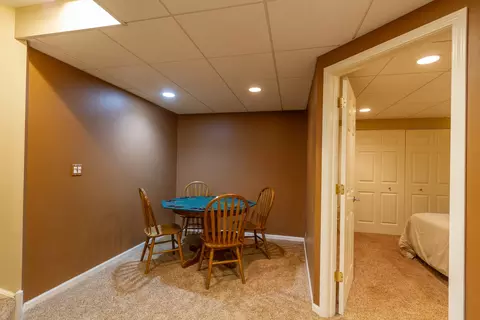 5 Highmeadow Ct, Algonquin, IL 60102 photo 26