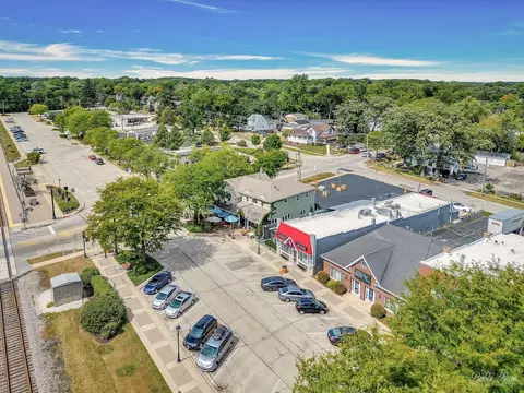 271 E Railroad Ave #201, Bartlett, IL 60103 photo 27