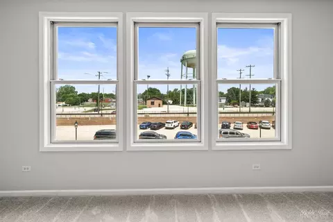 271 E Railroad Ave #201, Bartlett, IL 60103 photo 9