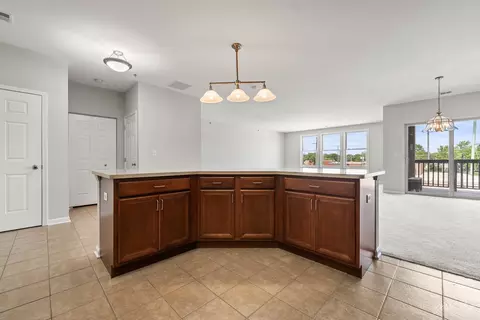 271 E Railroad Ave #201, Bartlett, IL 60103 photo 7
