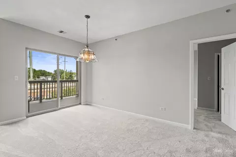 271 E Railroad Ave #201, Bartlett, IL 60103 photo 10