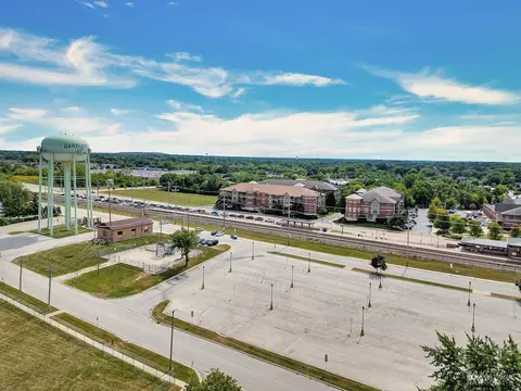 271 E Railroad Ave #201, Bartlett, IL 60103 photo 25