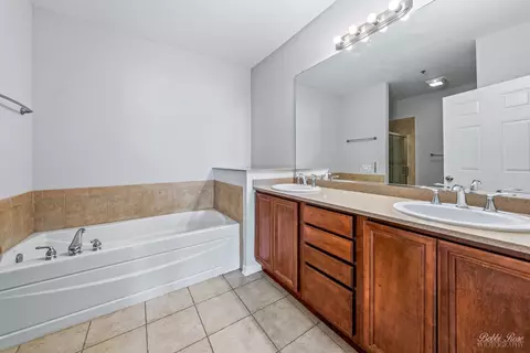 271 E Railroad Ave #201, Bartlett, IL 60103 photo 15