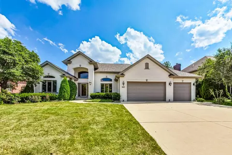 8627 W 142nd Pl, Orland Park, IL 60462