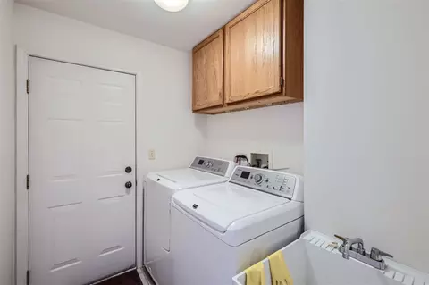 Other - 1160 Pember Cir, West Dundee, IL 60118 photo 4 of 4