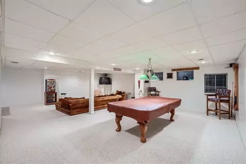Other - 1160 Pember Cir, West Dundee, IL 60118 photo 1 of 4
