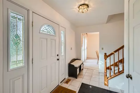 Entry Way - 1160 Pember Cir, West Dundee, IL 60118 photo 1 of 1