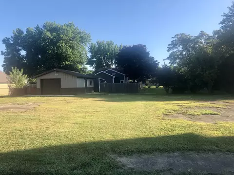 522 Illinois St, Marseilles, IL 61341