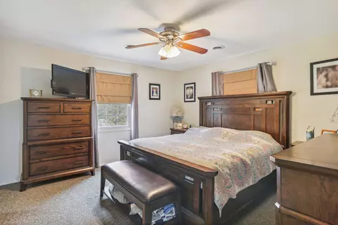 804 E Benham St, Tolono, IL 61880 photo 21
