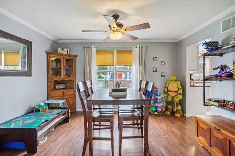 804 E Benham St, Tolono, IL 61880 photo 12