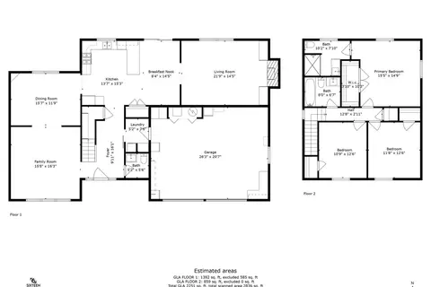 804 E Benham St, Tolono, IL 61880 photo 38