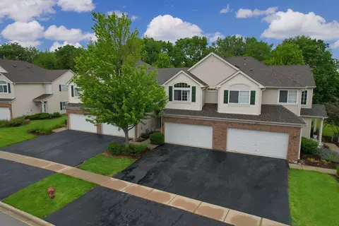 3861 Munson St, Plano, IL 60545