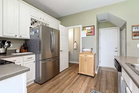 5003 Syracuse Ct, Plainfield, IL 60586 photo 8