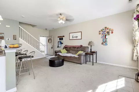 5003 Syracuse Ct, Plainfield, IL 60586 photo 5