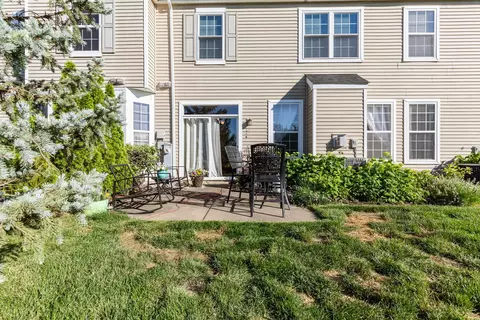 5003 Syracuse Ct, Plainfield, IL 60586 photo 18