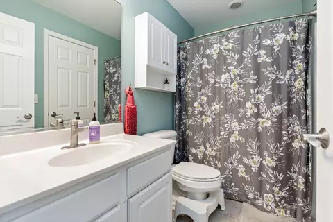 5003 Syracuse Ct, Plainfield, IL 60586 photo 16