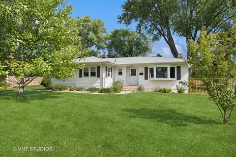 126 Ross Ave, Cary, IL 60013