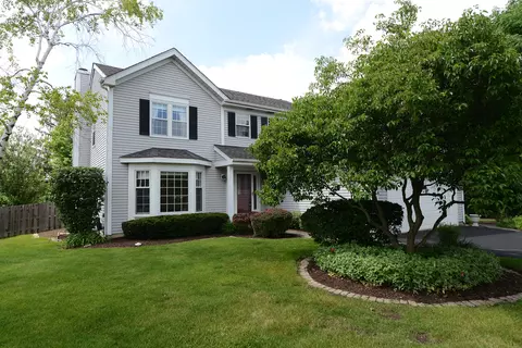 1223 Berkshire Ln, Barrington, IL 60010