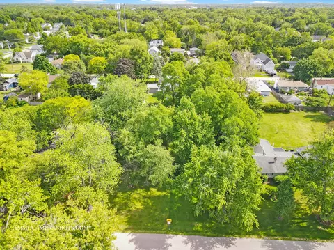 26 W375 Jerome Ave, Wheaton, IL 60187 photo 4