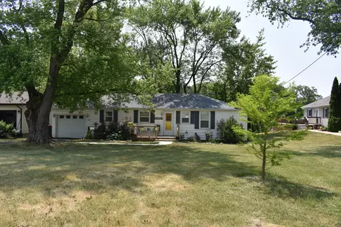 1518 Golf Dr, Loda, IL 60948