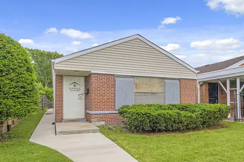 9231 S Euclid Ave, Chicago, IL 60617
