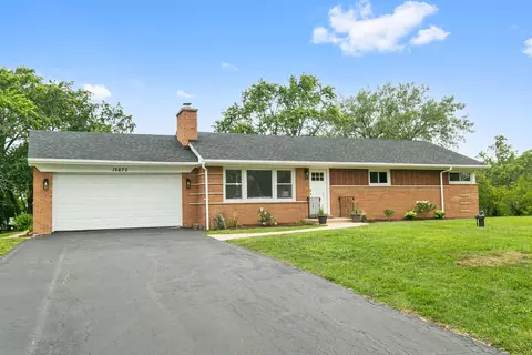 1 S670 Fairview Ave, Lombard, IL 60148