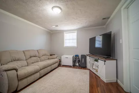 Other - 1401 Kingsridge Dr, Normal, IL 61761 photo 8 of 9