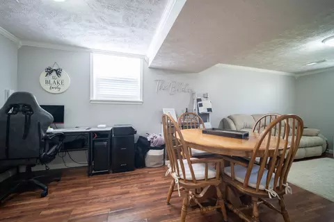 Other - 1401 Kingsridge Dr, Normal, IL 61761 photo 7 of 9